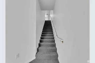 201 W Center St, Provo, UT 84601 - Photo 22