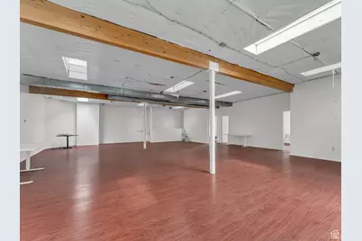 201 W Center St, Provo, UT 84601 - Photo 28