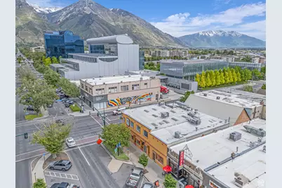 201 W Center St, Provo, UT 84601 - Photo 8