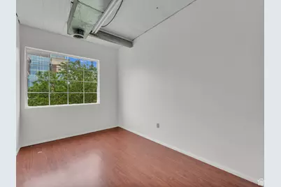 201 W Center St, Provo, UT 84601 - Photo 40