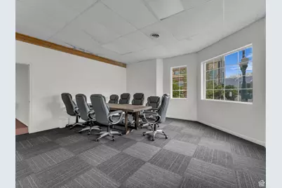 201 W Center St, Provo, UT 84601 - Photo 32