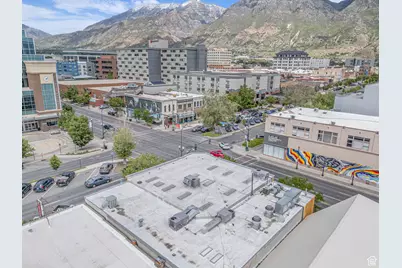 201 W Center St, Provo, UT 84601 - Photo 12