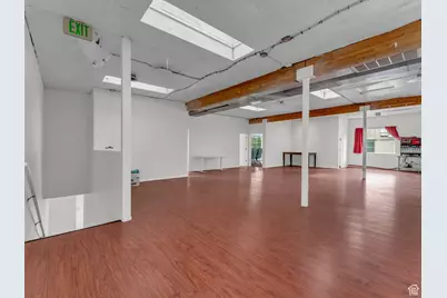 201 W Center St, Provo, UT 84601 - Photo 24