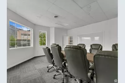 201 W Center St, Provo, UT 84601 - Photo 34