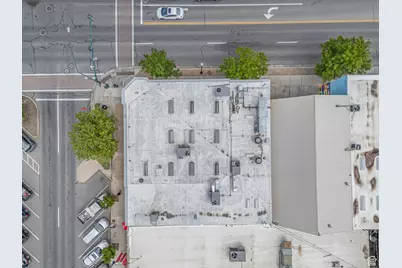 201 W Center St, Provo, UT 84601 - Photo 14
