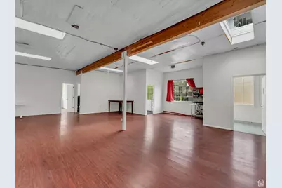 201 W Center St, Provo, UT 84601 - Photo 26