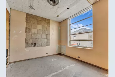 40 S Freedom Blvd, Provo, UT 84601 - Photo 88