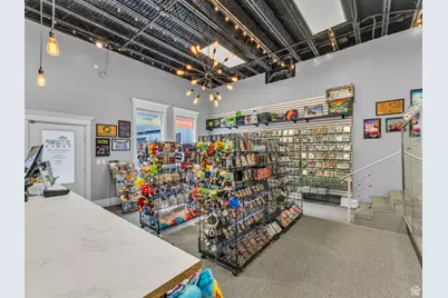 40 S Freedom Blvd, Provo, UT 84601 - Photo 38