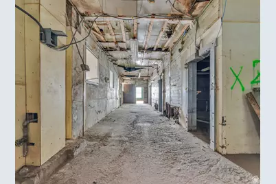 40 S Freedom Blvd, Provo, UT 84601 - Photo 78