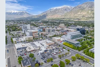 40 S Freedom Blvd, Provo, UT 84601 - Photo 44