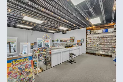 40 S Freedom Blvd, Provo, UT 84601 - Photo 28