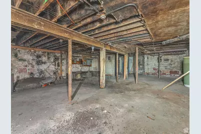 40 S Freedom Blvd, Provo, UT 84601 - Photo 74