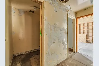 40 S Freedom Blvd, Provo, UT 84601 - Photo 90