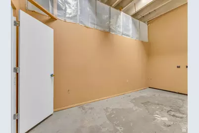 40 S Freedom Blvd, Provo, UT 84601 - Photo 104