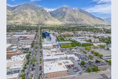 40 S Freedom Blvd, Provo, UT 84601 - Photo 42
