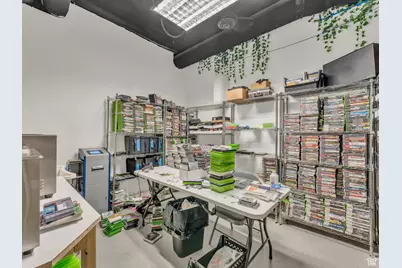 40 S Freedom Blvd, Provo, UT 84601 - Photo 14