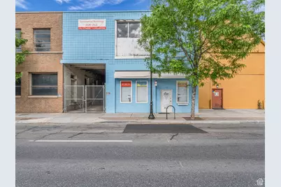 40 S Freedom Blvd, Provo, UT 84601 - Photo 10