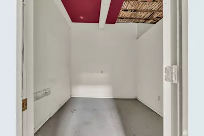 40 S Freedom Blvd, Provo, UT 84601 - Photo 92