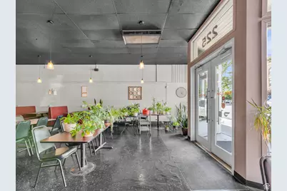 225 W Center St, Provo, UT 84601 - Photo 8