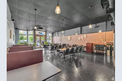 225 W Center St, Provo, UT 84601 - Photo 6