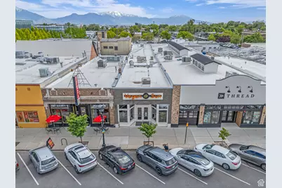 225 W Center St, Provo, UT 84601 - Photo 50