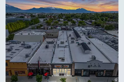 225 W Center St, Provo, UT 84601 - Photo 4