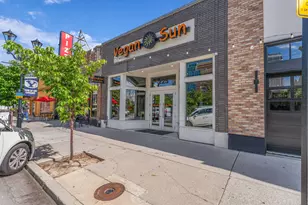 225 W Center St, Provo, UT 84601 - Photo 1