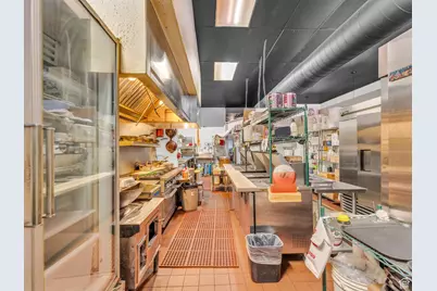 225 W Center St, Provo, UT 84601 - Photo 14