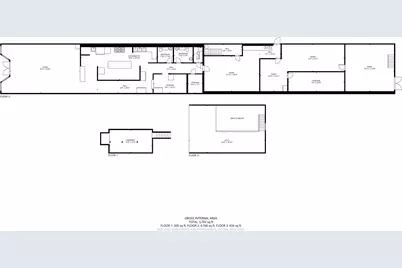 225 W Center St, Provo, UT 84601 - Photo 2