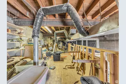 225 W Center St, Provo, UT 84601 - Photo 46