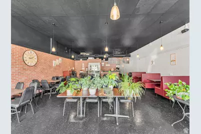 225 W Center St, Provo, UT 84601 - Photo 10