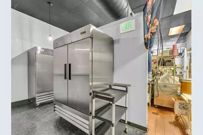 225 W Center St, Provo, UT 84601 - Photo 24