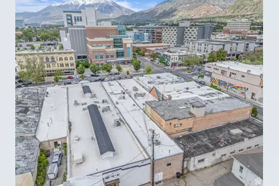 225 W Center St, Provo, UT 84601 - Photo 52