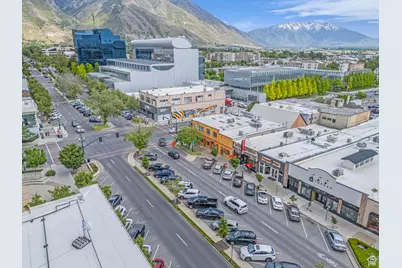 225 W Center St, Provo, UT 84601 - Photo 48