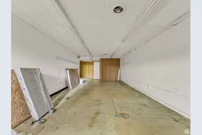 225 W Center St, Provo, UT 84601 - Photo 42