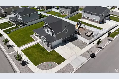 399 N 1325 W, Springville, UT 84663 - Photo 44