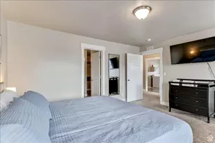 399 N 1325 W, Springville, UT 84663 - Photo 26