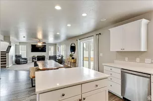 399 N 1325 W, Springville, UT 84663 - Photo 16