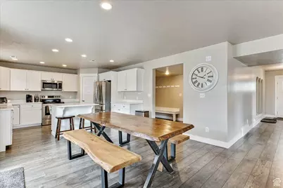 399 N 1325 W, Springville, UT 84663 - Photo 10