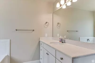 399 N 1325 W, Springville, UT 84663 - Photo 28