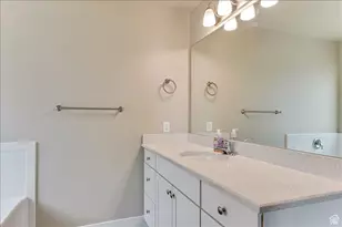 399 N 1325 W, Springville, UT 84663 - Photo 28