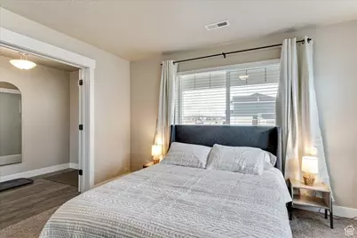 399 N 1325 W, Springville, UT 84663 - Photo 22