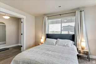 399 N 1325 W, Springville, UT 84663 - Photo 22