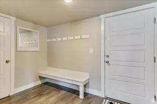 399 N 1325 W, Springville, UT 84663 - Photo 18