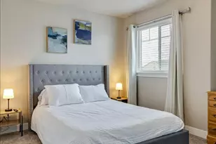 399 N 1325 W, Springville, UT 84663 - Photo 32