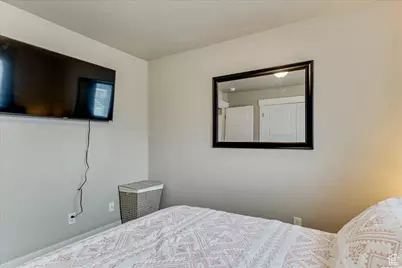 399 N 1325 W, Springville, UT 84663 - Photo 36