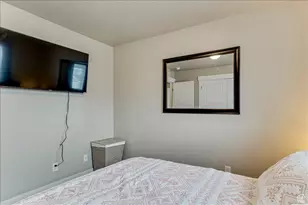 399 N 1325 W, Springville, UT 84663 - Photo 36