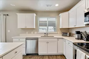 399 N 1325 W, Springville, UT 84663 - Photo 14