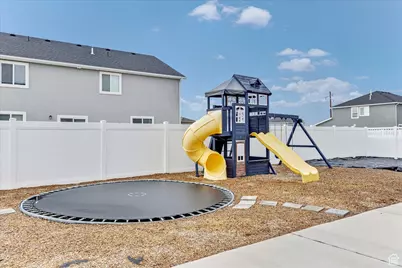 399 N 1325 W, Springville, UT 84663 - Photo 40