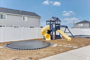 399 N 1325 W, Springville, UT 84663 - Photo 40